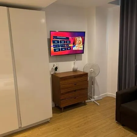 Piccadilly Living 1 Bedroom Flat In London Vr11 Exterior photo